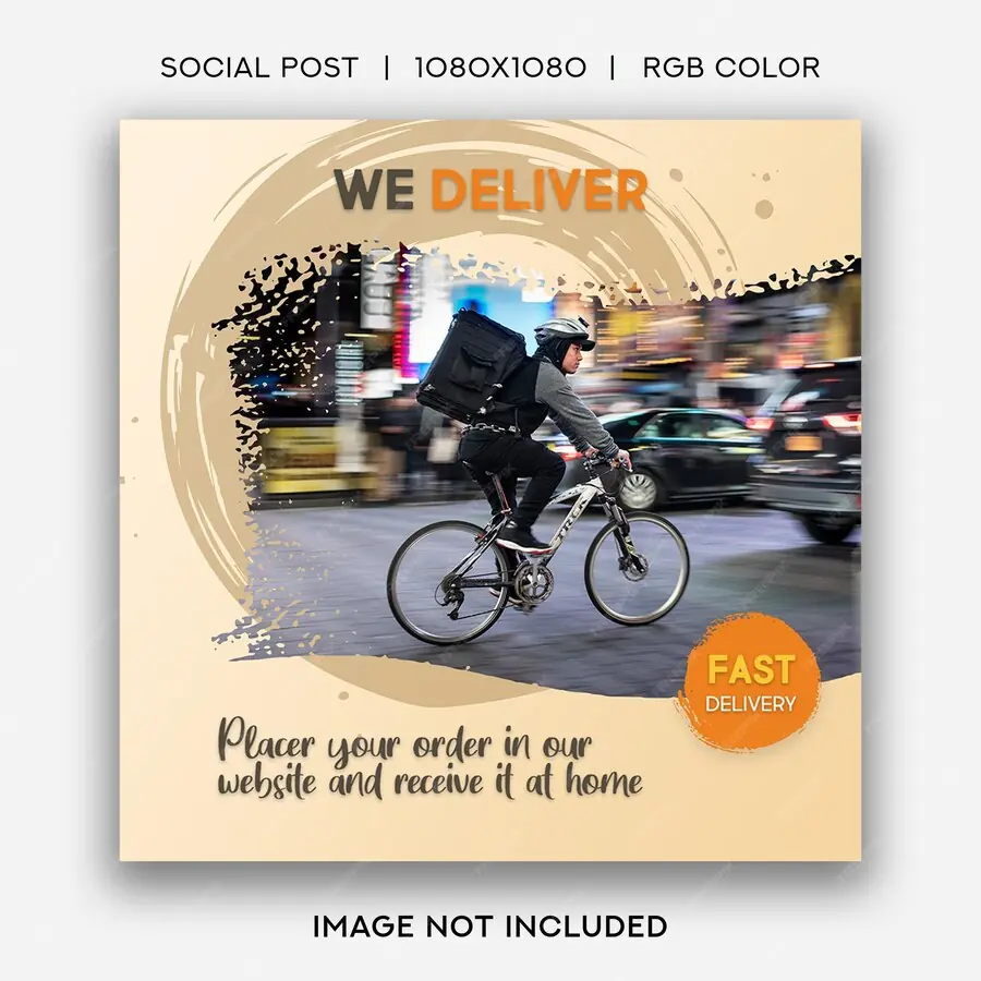 Transportation Photo Ad#19