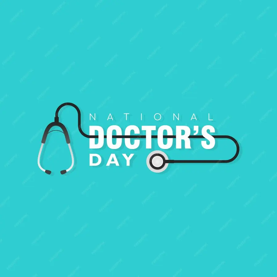 Doctor Logo Design#6