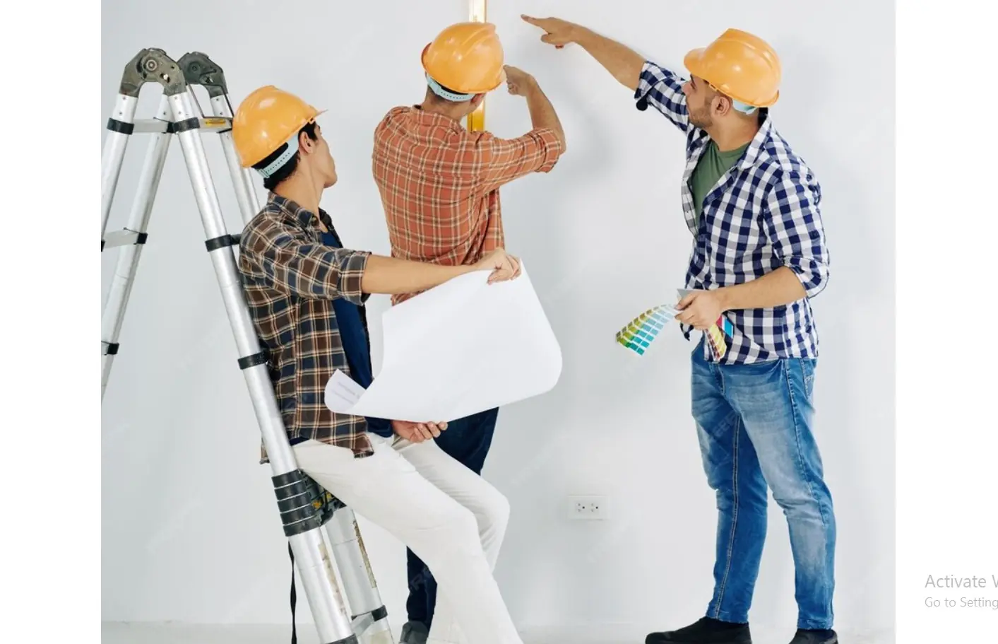 Renovation Photo Ads#13