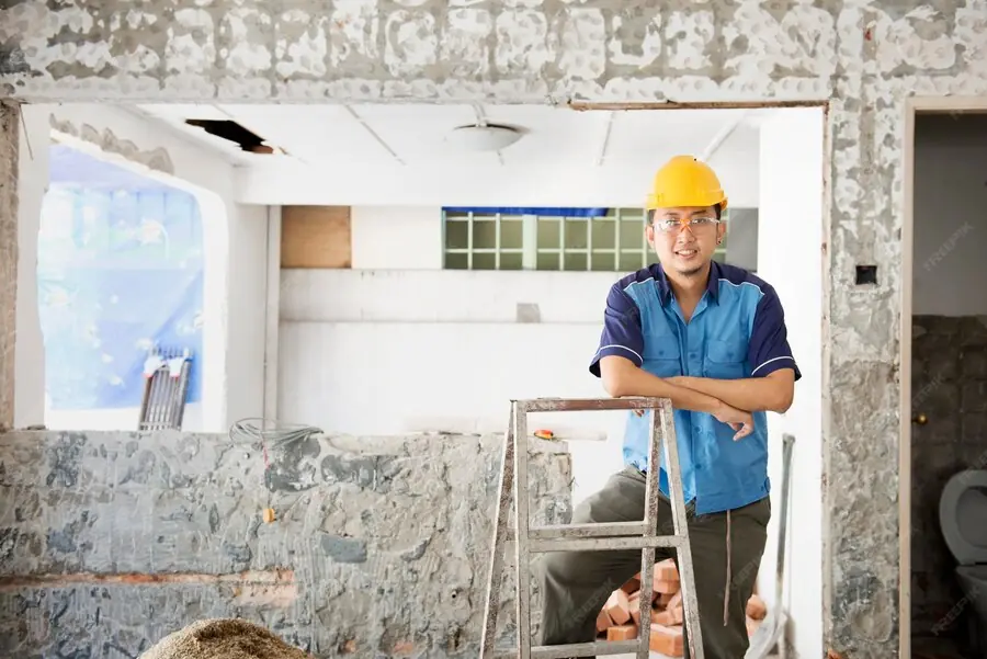 Renovation Photo Ads#19