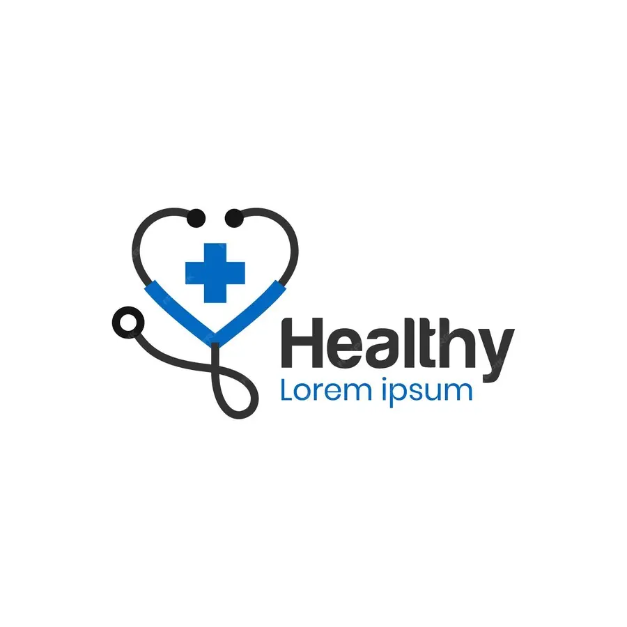 Doctor Logo Design#17