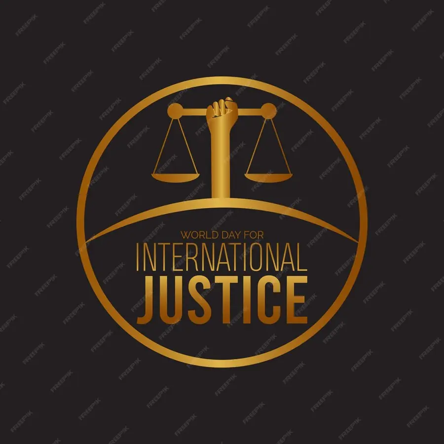 Law Firm Logo Design#20