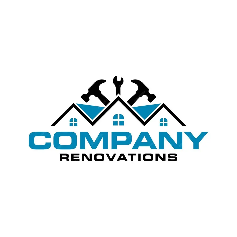 Renovation Logo#3