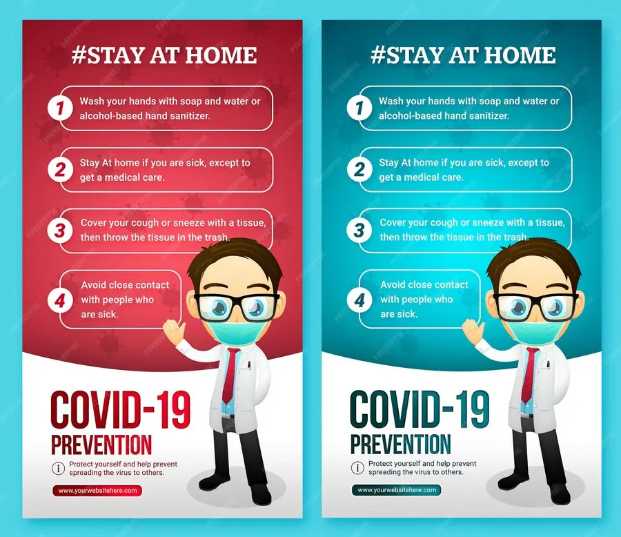 Doctor Door Hanger#5