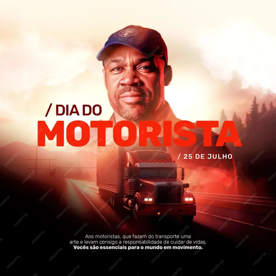 Transportation Photo Ad#8