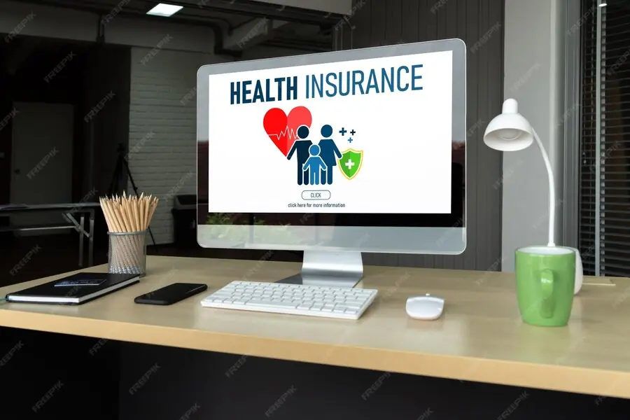 Insurance Photo Ad#18