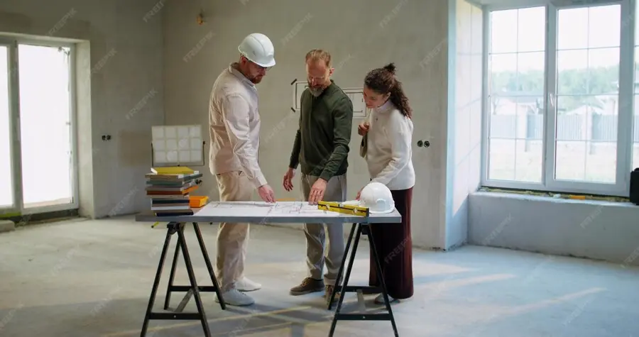 Renovation Photo Ads#1