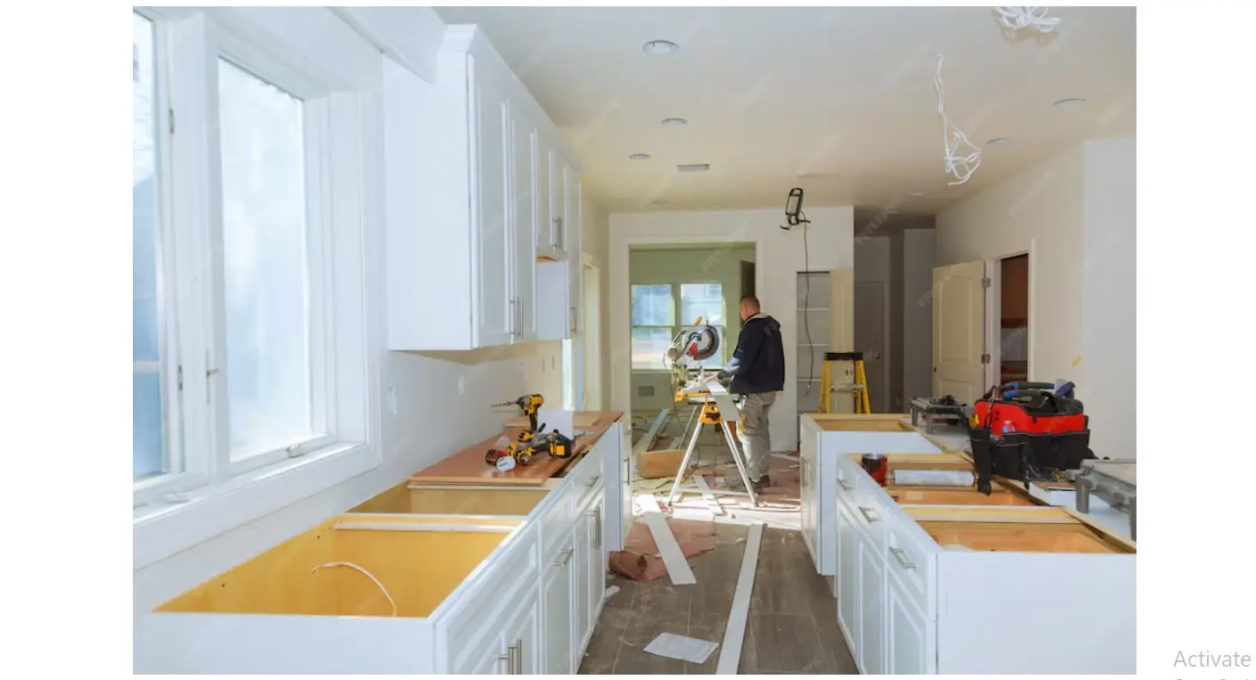 Renovation Photo Ads#3