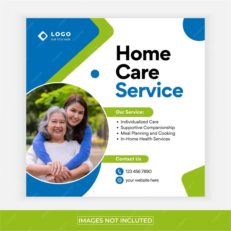 Insurance Flyer#11