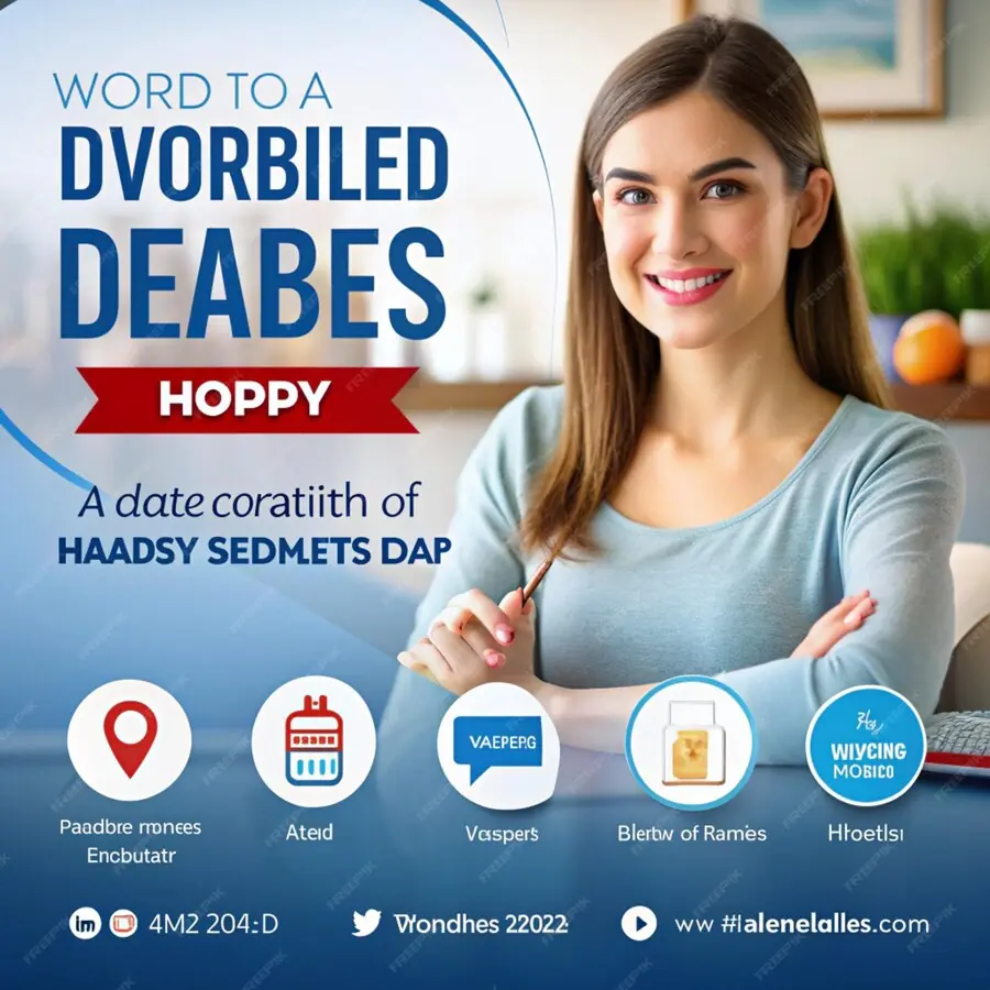 Insurance Photo Ad#19