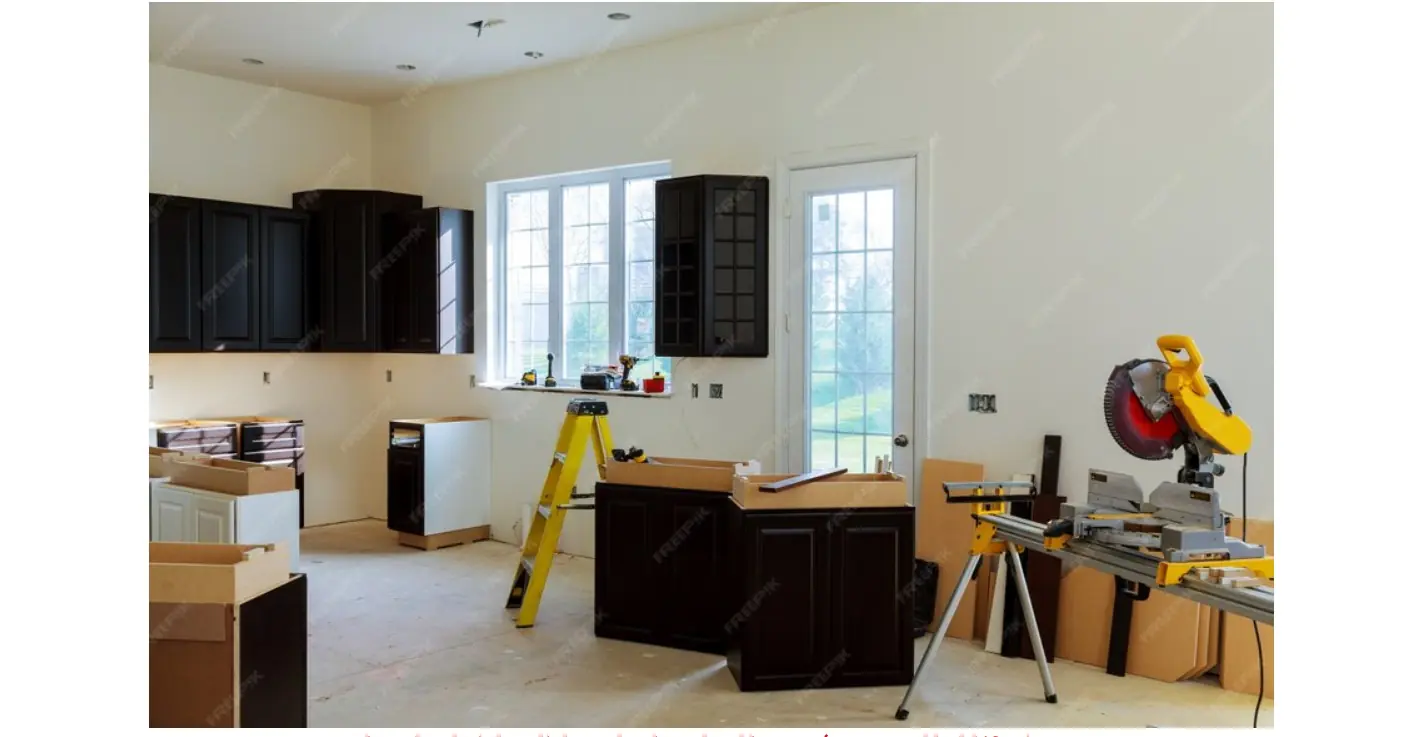 Renovation Photo Ads#7