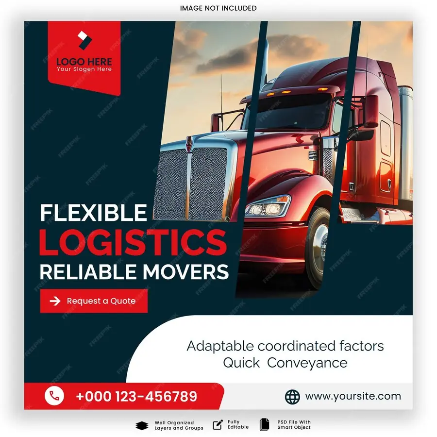 Transportation Photo Ad#13