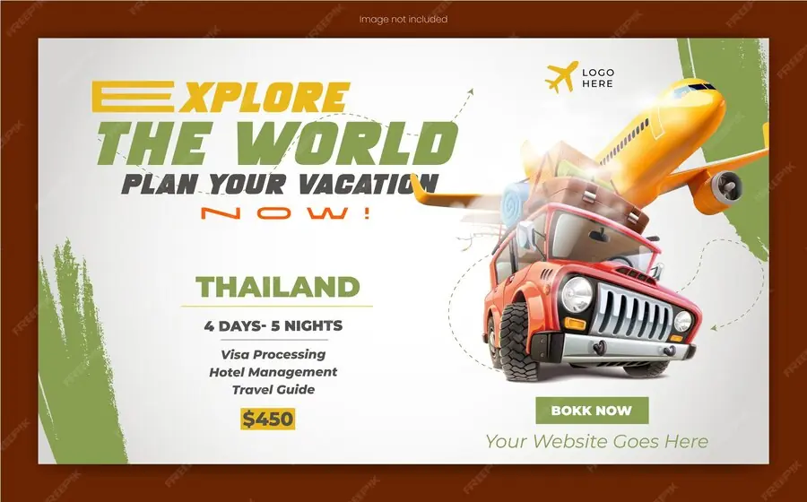 Transportation Photo Ad#18