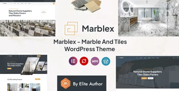 Marblex