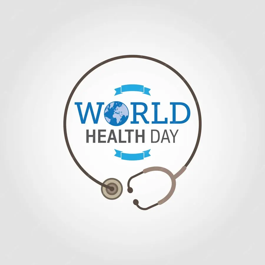 Doctor Logo Design#9