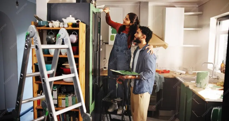 Renovation Photo Ads#15