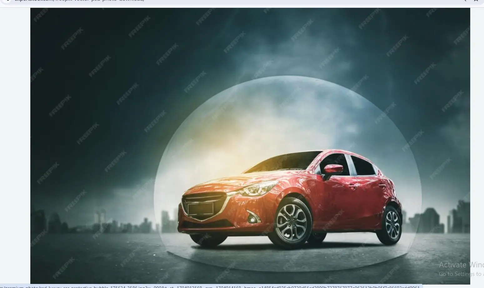 Automotive Photo Ad#13