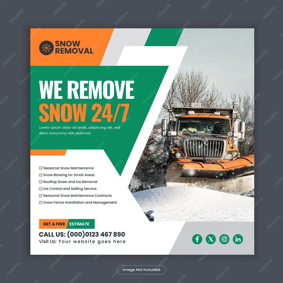 Transportation Photo Ad#20