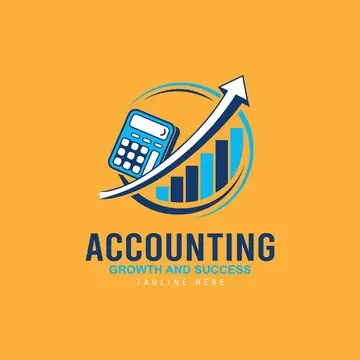 Accountant Business Card #13