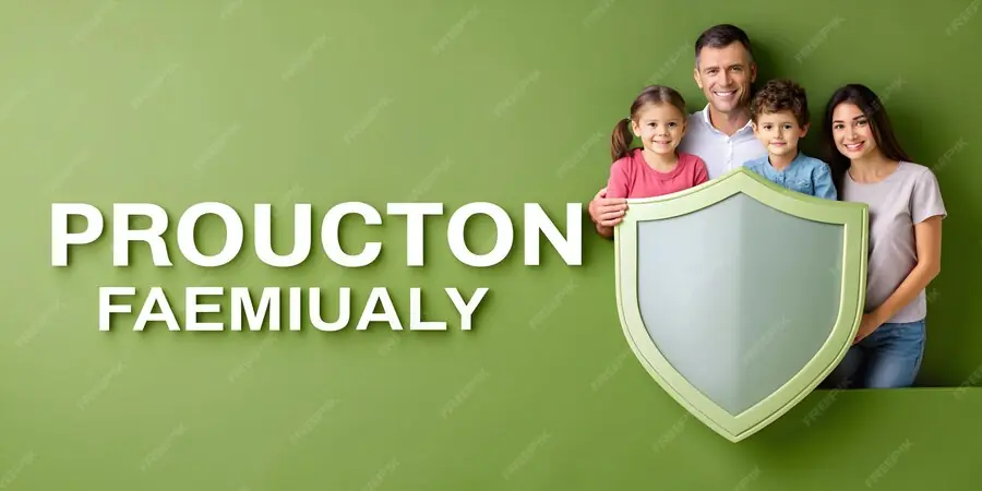 Insurance Photo Ad#11