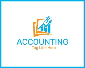 Accountant Business Card #17