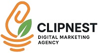 Clipnest.io